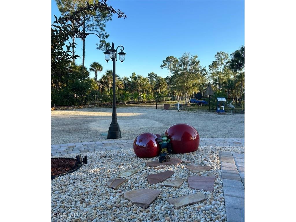 3486 40th Avenue SE Naples FL 34117 225075988 image44