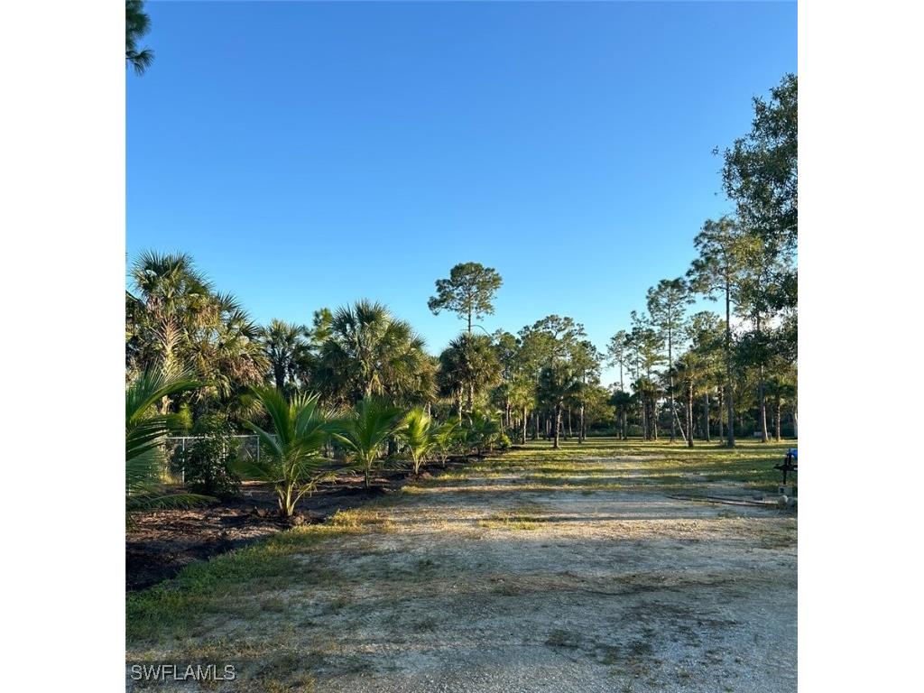 3486 40th Avenue SE Naples FL 34117 225075988 image45