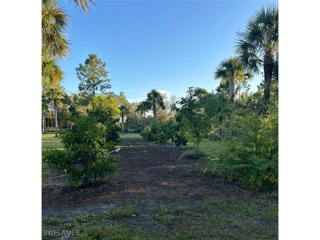 3486 40th Avenue SE Naples FL 34117 225075988 image46