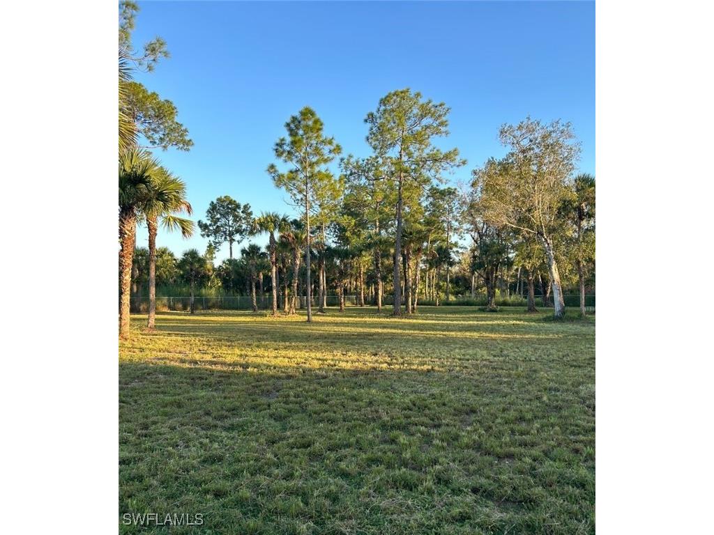 3486 40th Avenue SE Naples FL 34117 225075988 image48