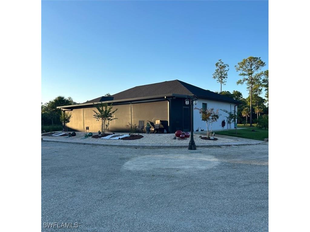 3486 40th Avenue SE Naples FL 34117 225075988 image49