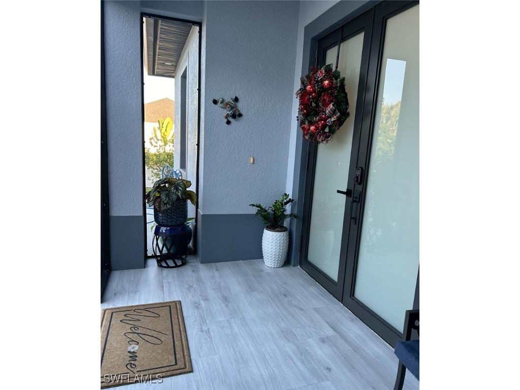 3486 40th Avenue SE Naples FL 34117 225075988 image5