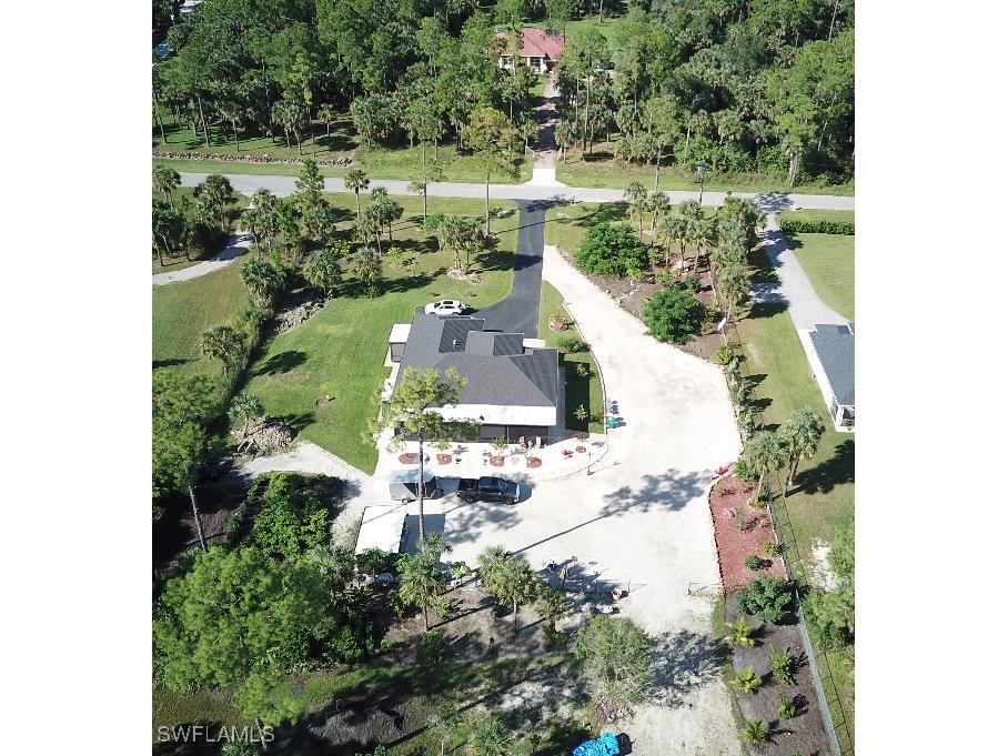 3486 40th Avenue SE Naples FL 34117 225075988 image50