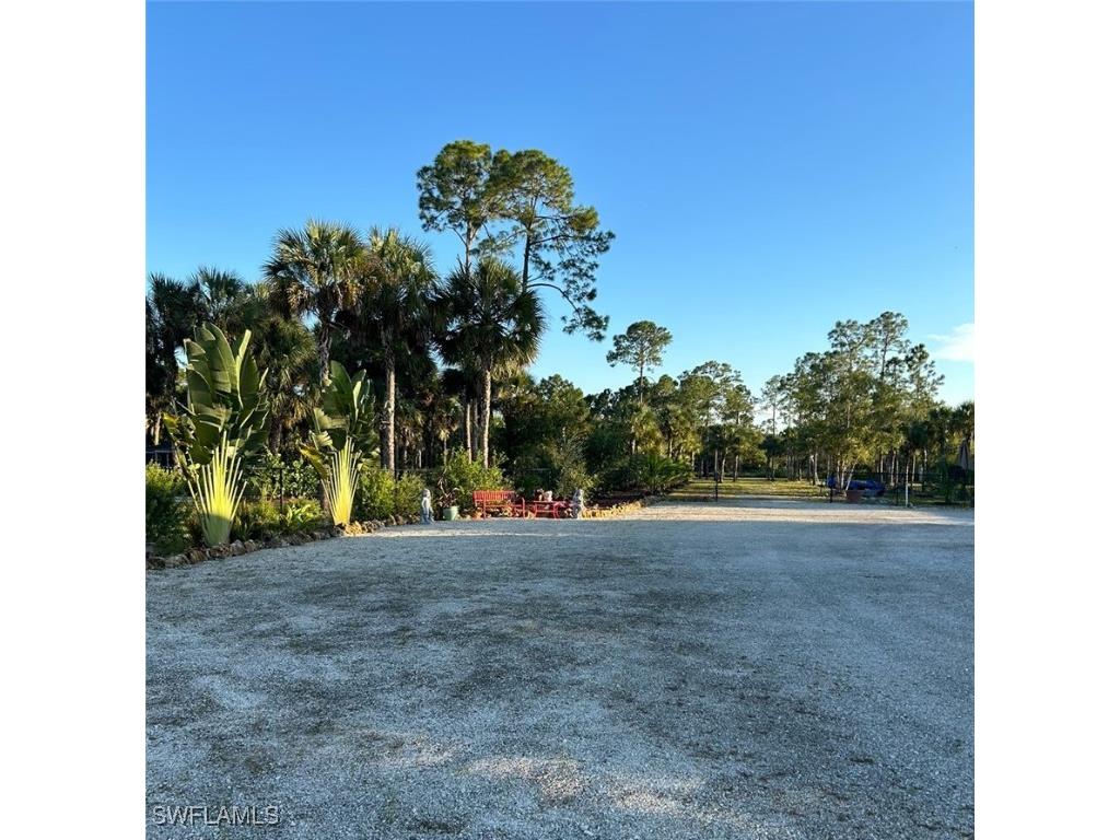 3486 40th Avenue SE Naples FL 34117 225075988 image6