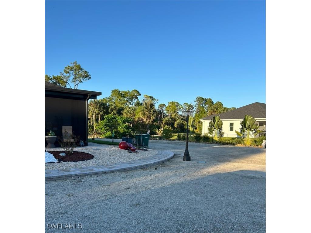 3486 40th Avenue SE Naples FL 34117 225075988 image7