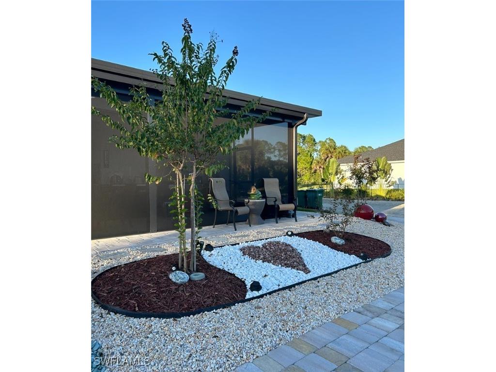 3486 40th Avenue SE Naples FL 34117 225075988 image8