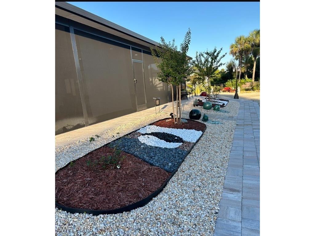 3486 40th Avenue SE Naples FL 34117 225075988 image9