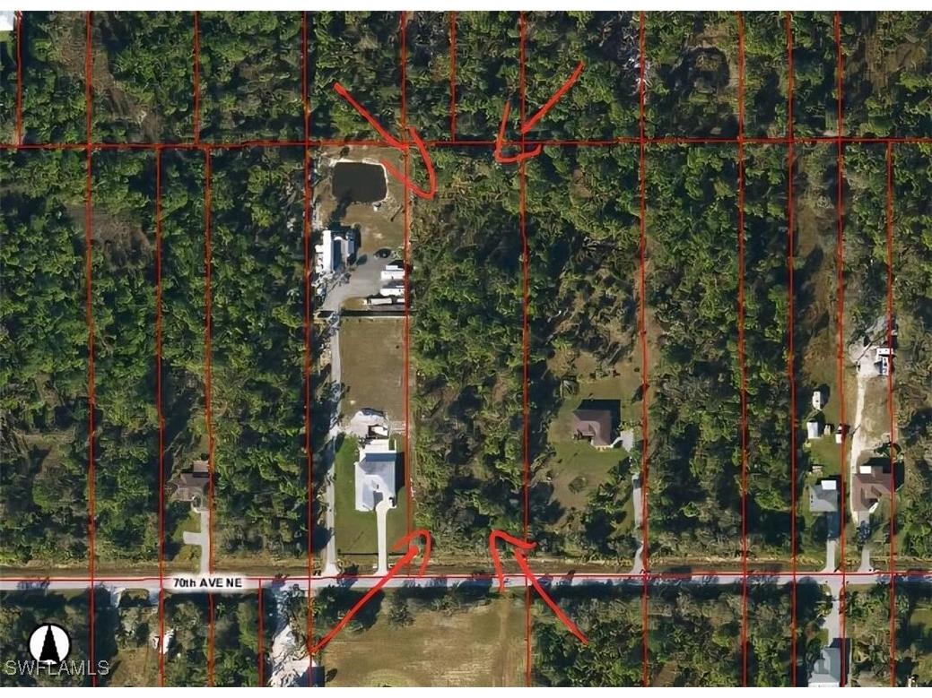 3486 70th Avenue NE Naples FL 34120 225066907 image3
