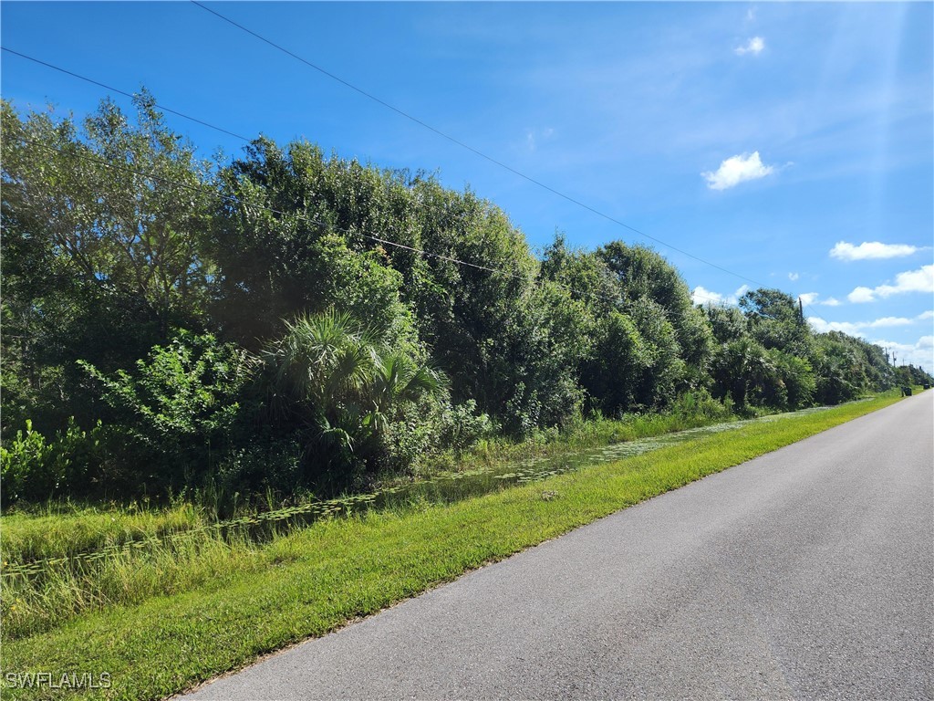 3486 70th Avenue NE Naples FL 34120 225066907 image4