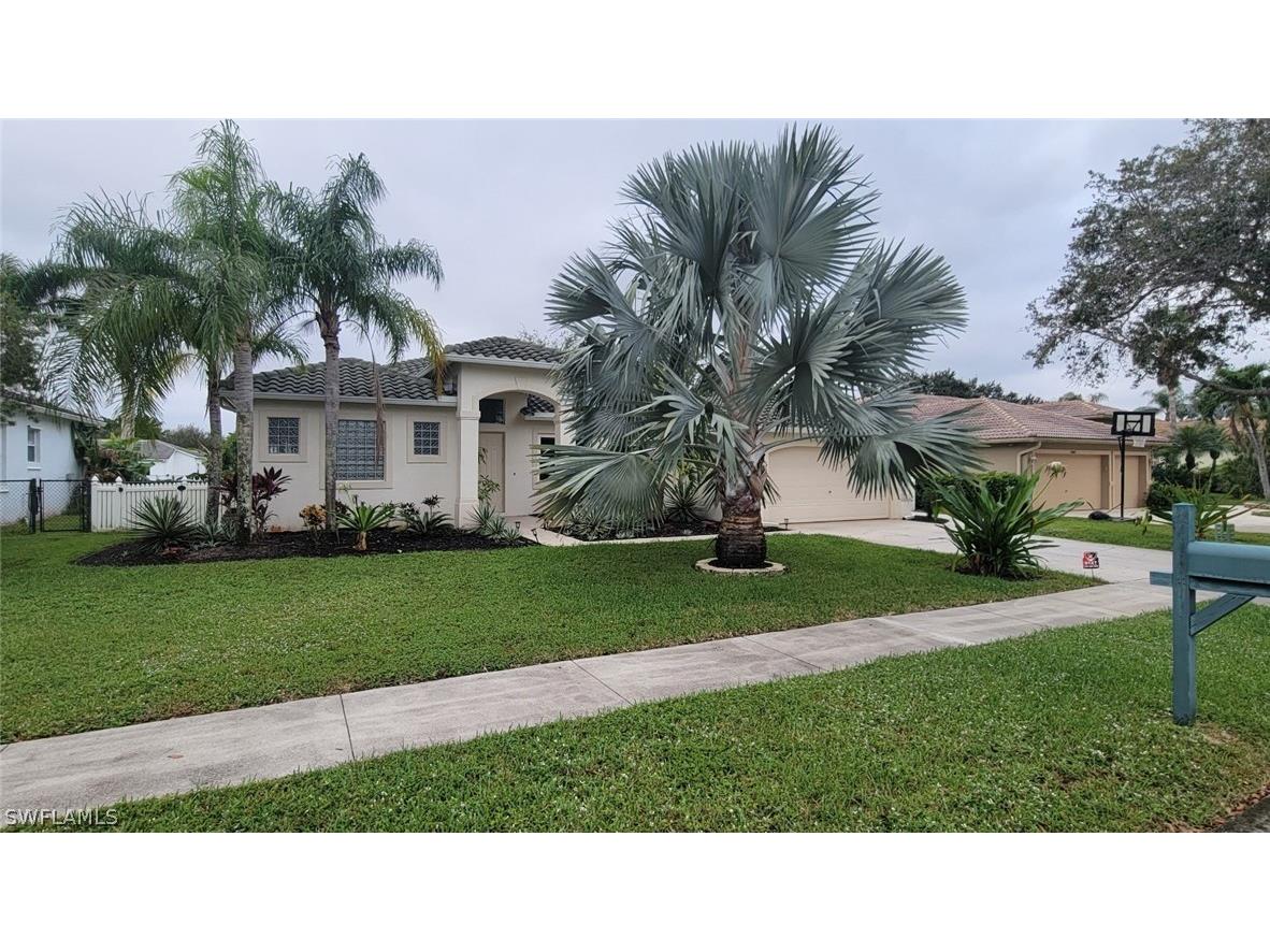  Naples FL 34120 222082682 image1