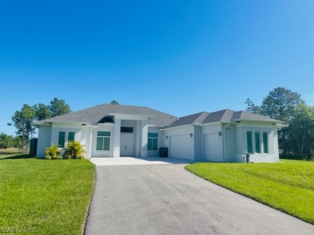 3487 68th Avenue NE Naples FL 34120 224039100 image1