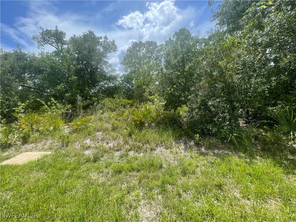 3487 Mentone Street Punta Gorda FL 33980 225081210 image1