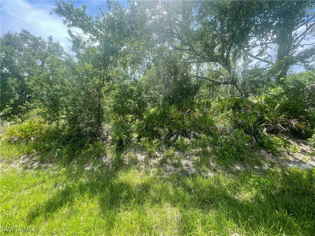 3487 Mentone Street Punta Gorda FL 33980 225081210 image2