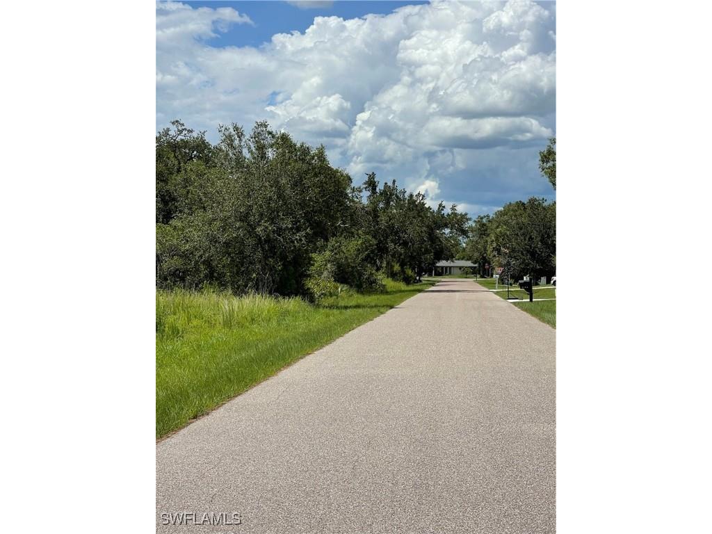 3487 Mentone Street Punta Gorda FL 33980 225081210 image3