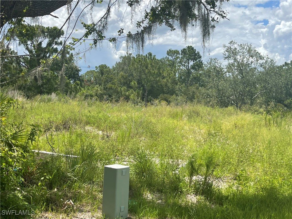 3487 Mentone Street Punta Gorda FL 33980 225081210 image4