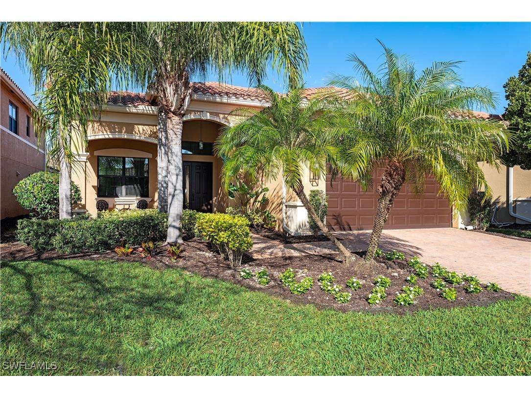 3487 Pacific Drive Naples FL 34119 225069949 image1