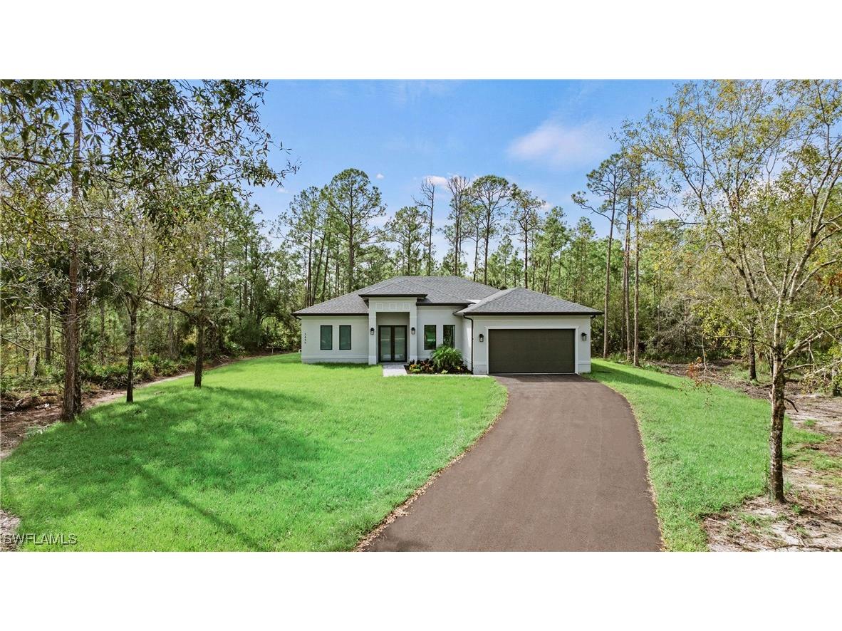 3488 68th Avenue NE Naples FL 34120 225017137 image1