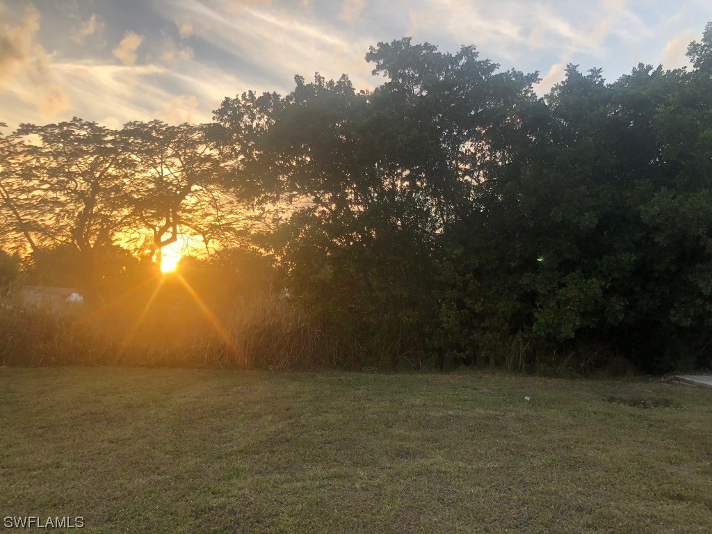  Naples FL 34112 221082509 image1