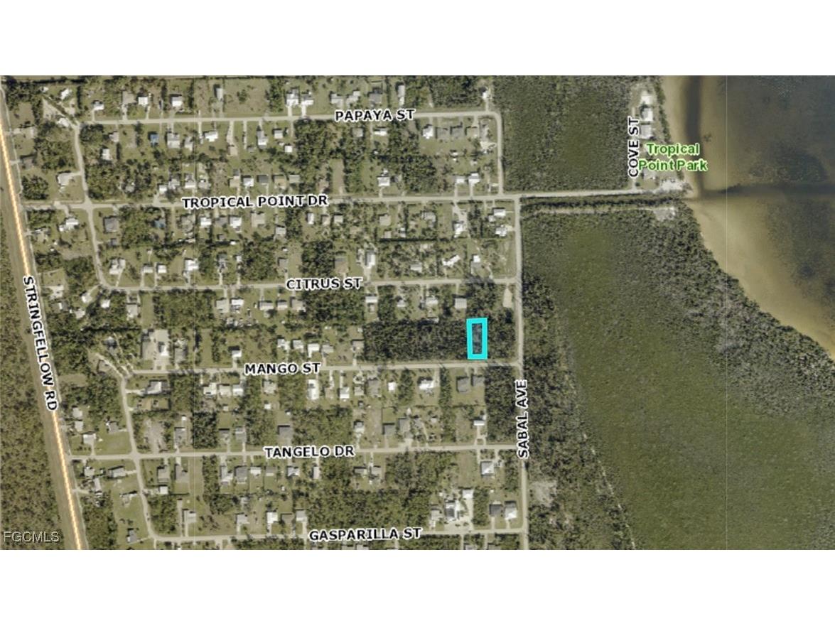 3488 Mango Street Saint James City FL 33956 2025022363 image4