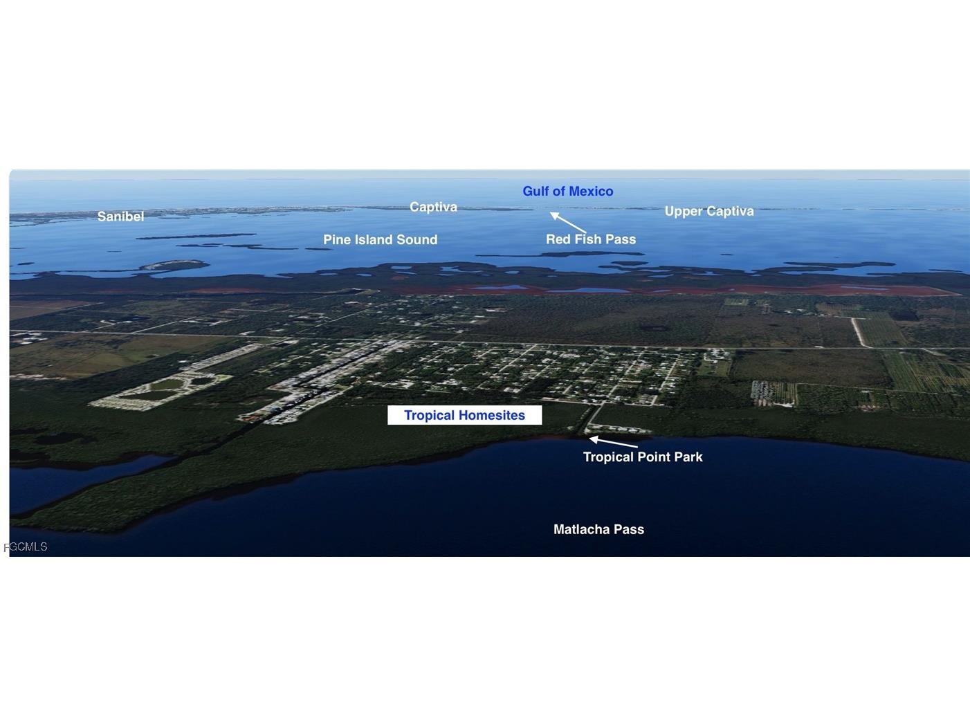 3488 Mango Street Saint James City FL 33956 2025022363 image5