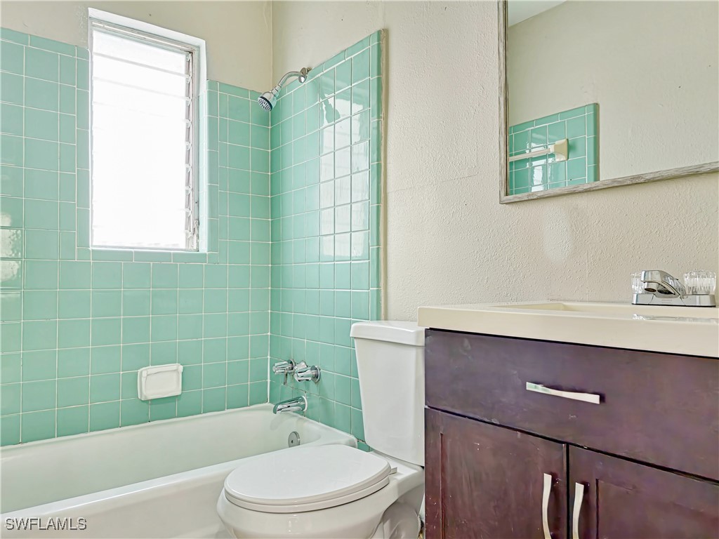 3488 Roberts Street Mims FL 32754 225000187 image12