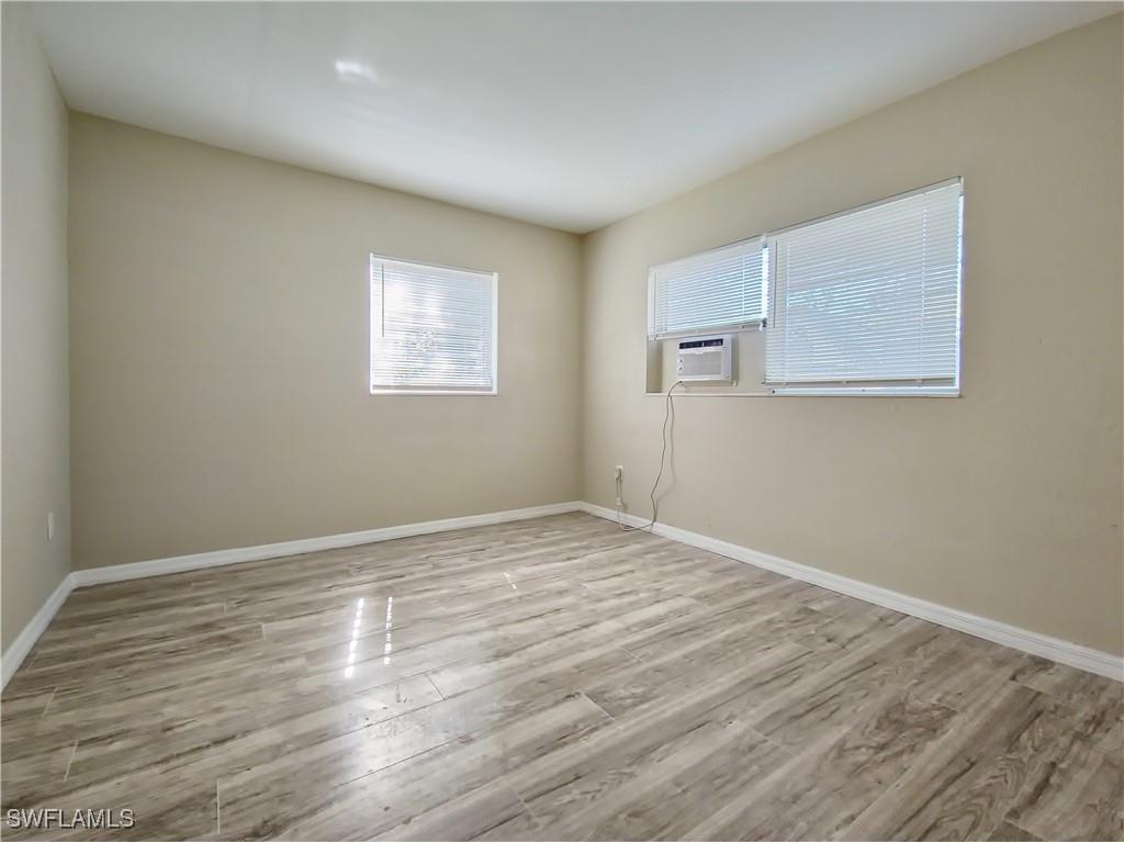 3488 Roberts Street Mims FL 32754 225000187 image9