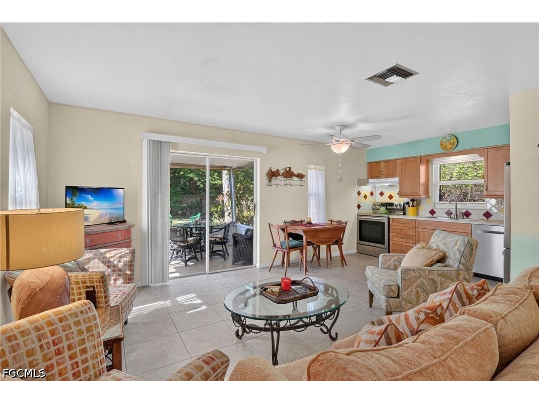3489 Quails Walk Bonita Springs FL 34134 2026027577 image10