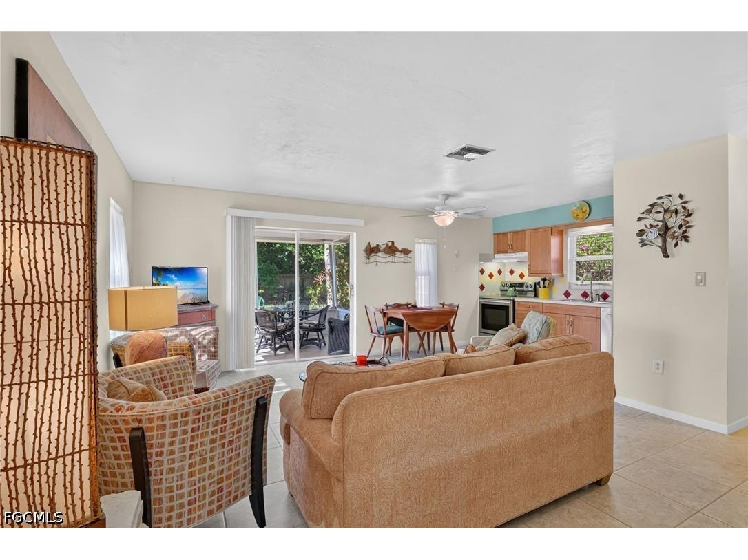 3489 Quails Walk Bonita Springs FL 34134 2026027577 image11