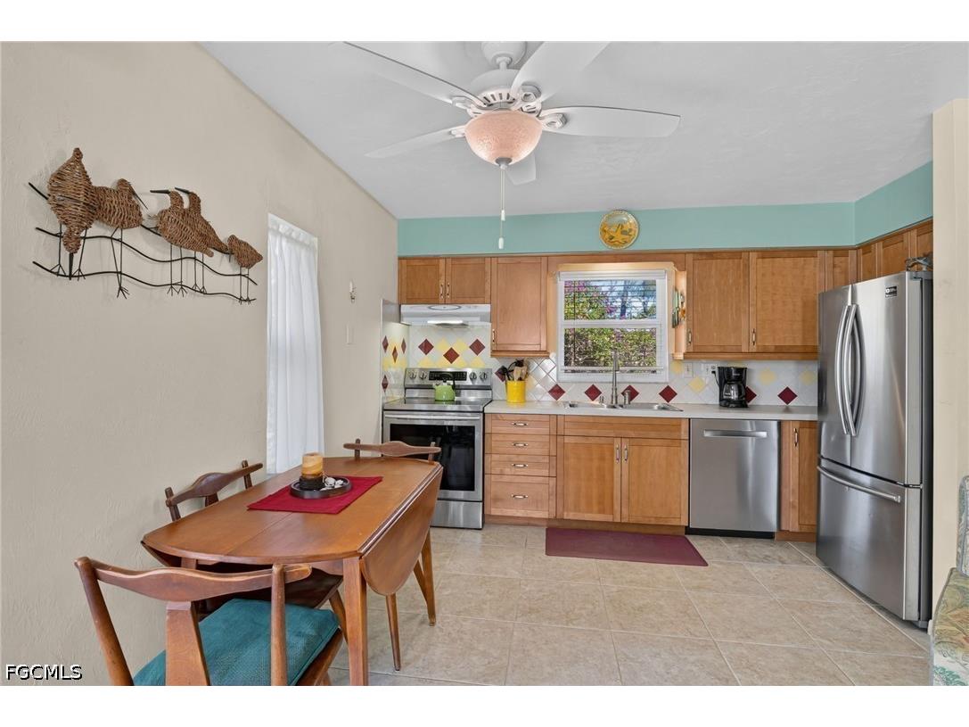 3489 Quails Walk Bonita Springs FL 34134 2026027577 image12