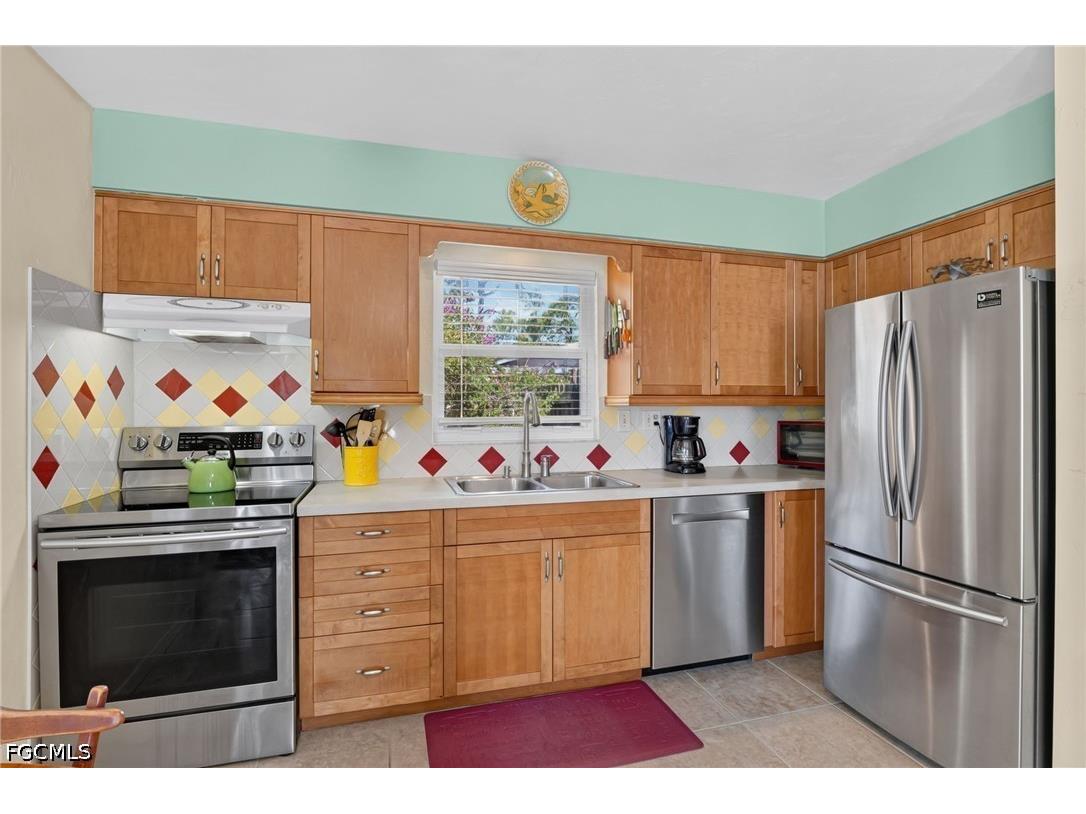 3489 Quails Walk Bonita Springs FL 34134 2026027577 image13