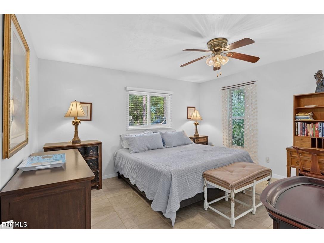 3489 Quails Walk Bonita Springs FL 34134 2026027577 image14