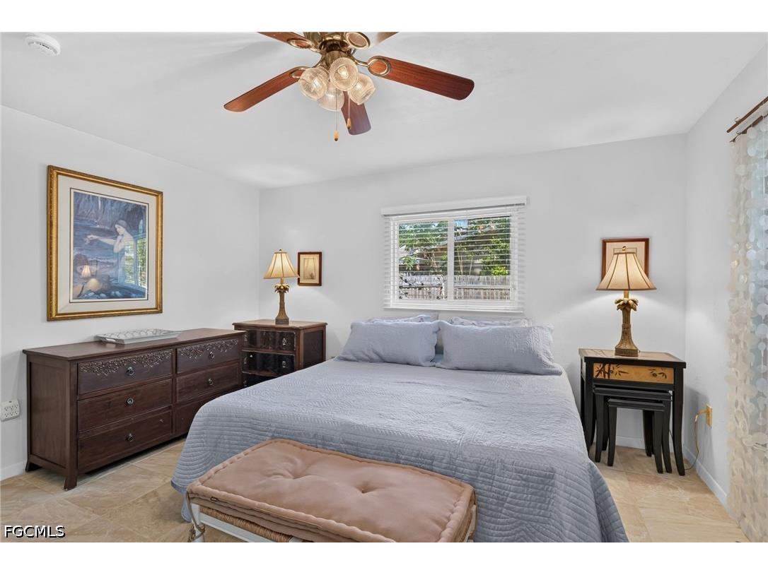 3489 Quails Walk Bonita Springs FL 34134 2026027577 image15