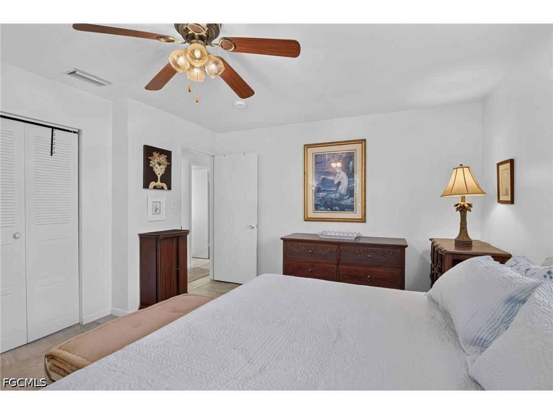 3489 Quails Walk Bonita Springs FL 34134 2026027577 image16