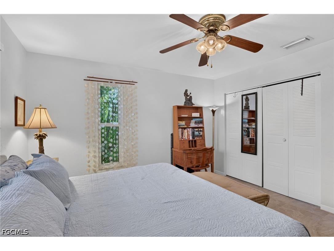 3489 Quails Walk Bonita Springs FL 34134 2026027577 image17