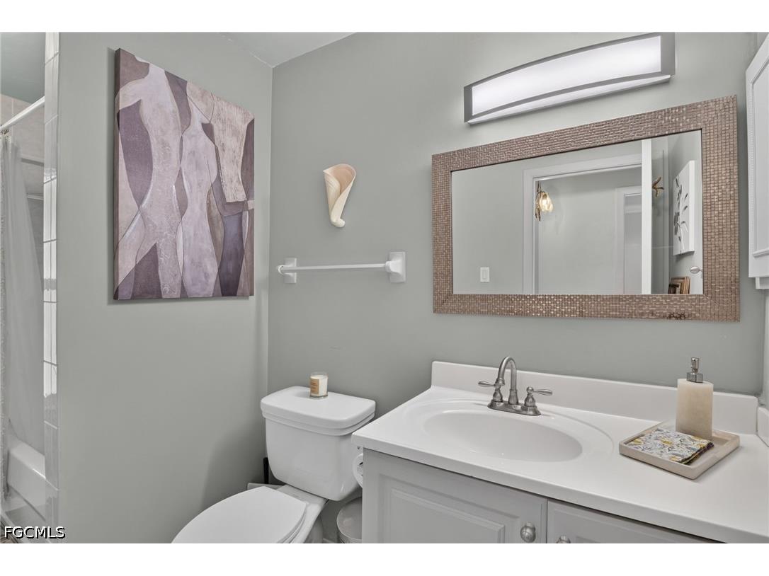 3489 Quails Walk Bonita Springs FL 34134 2026027577 image18