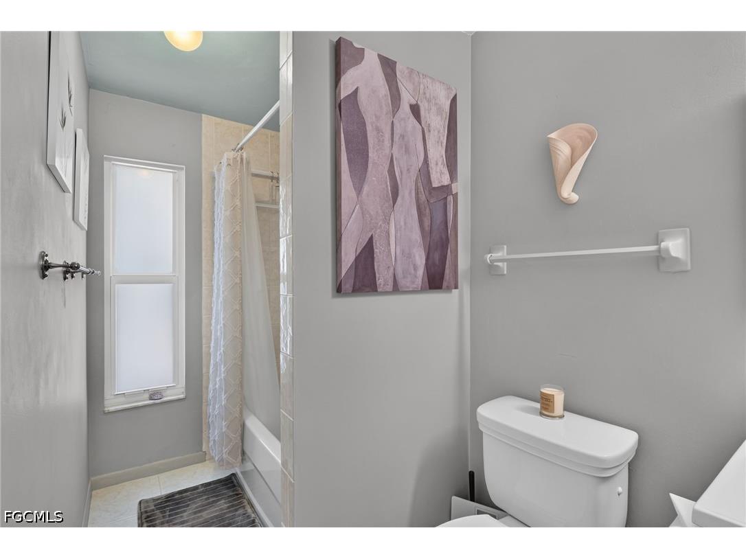 3489 Quails Walk Bonita Springs FL 34134 2026027577 image19