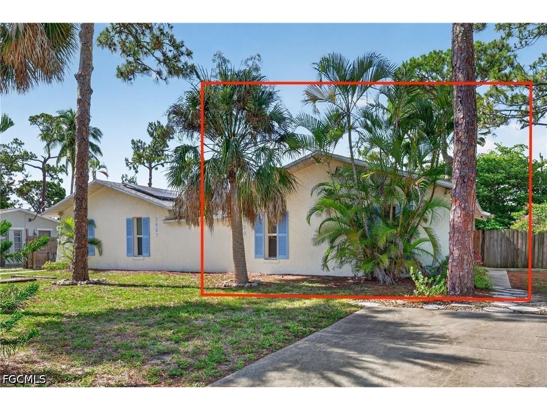 3489 Quails Walk Bonita Springs FL 34134 2026027577 image2