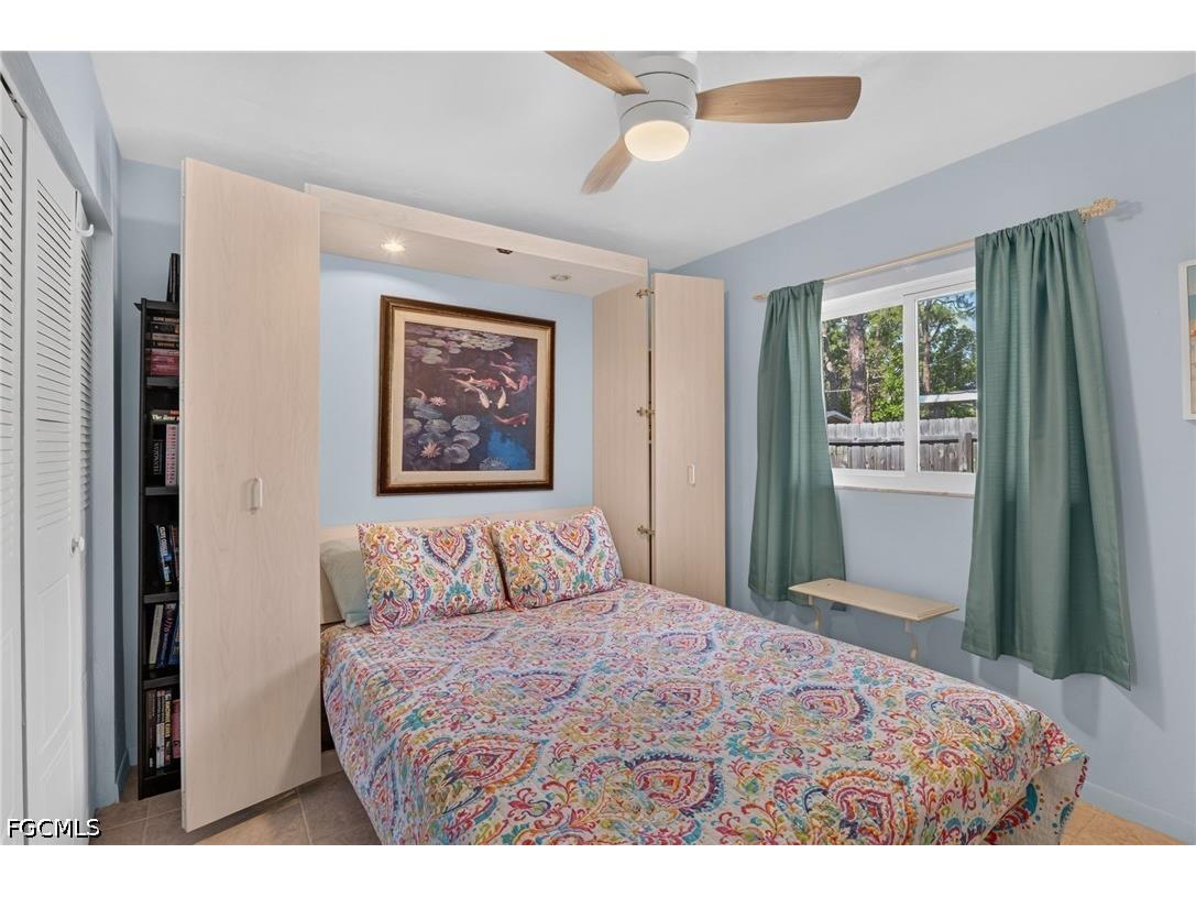 3489 Quails Walk Bonita Springs FL 34134 2026027577 image20