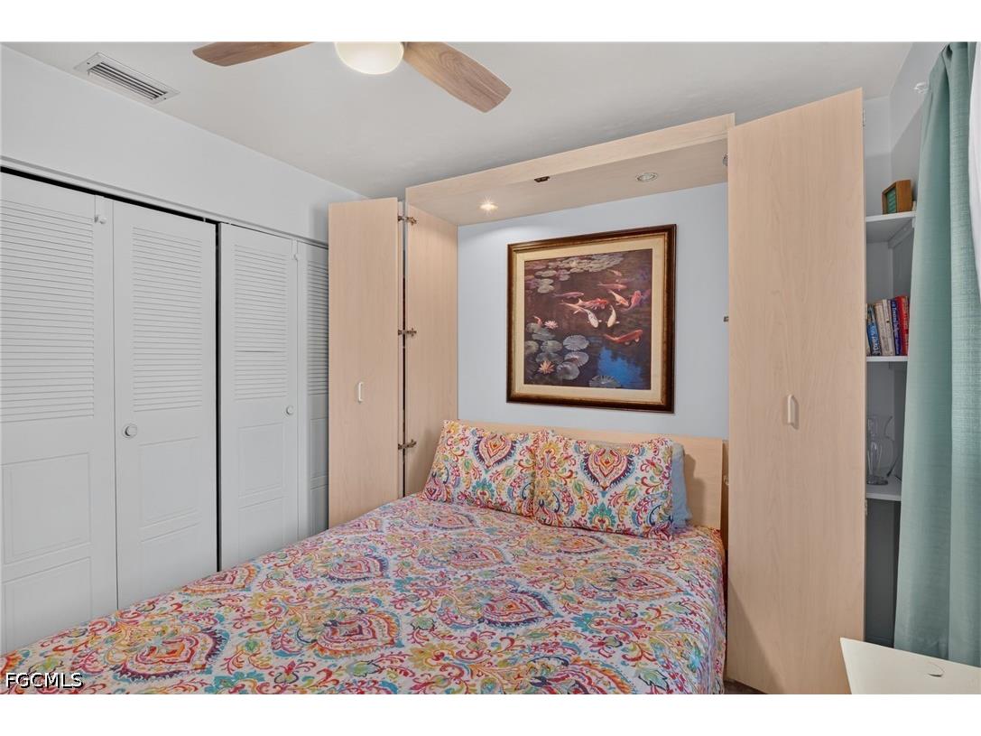 3489 Quails Walk Bonita Springs FL 34134 2026027577 image21