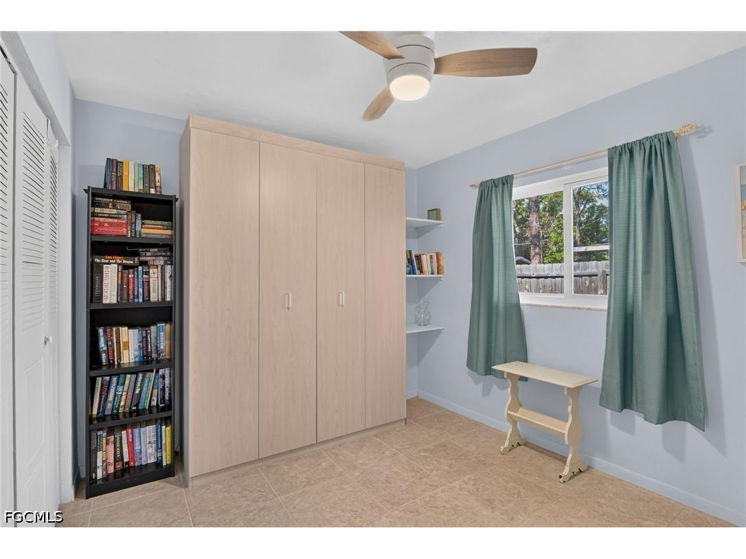 3489 Quails Walk Bonita Springs FL 34134 2026027577 image22