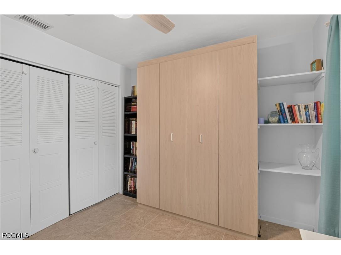 3489 Quails Walk Bonita Springs FL 34134 2026027577 image23