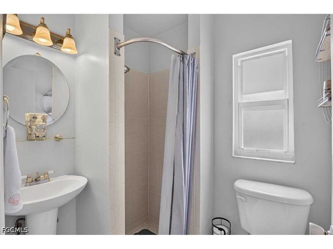 3489 Quails Walk Bonita Springs FL 34134 2026027577 image24