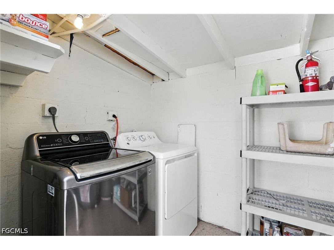 3489 Quails Walk Bonita Springs FL 34134 2026027577 image25