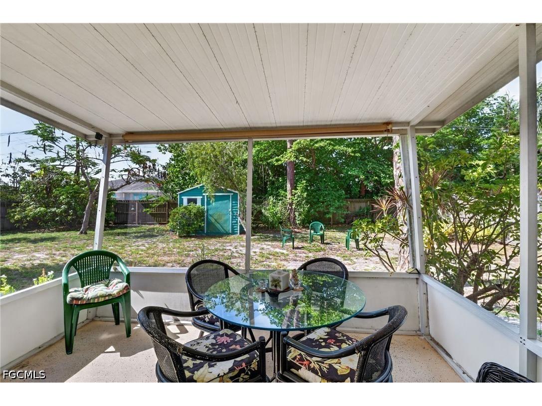 3489 Quails Walk Bonita Springs FL 34134 2026027577 image26