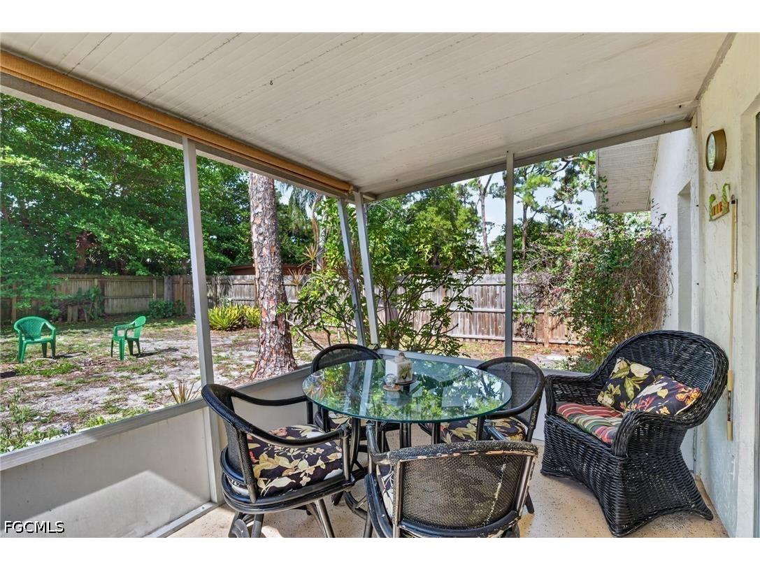 3489 Quails Walk Bonita Springs FL 34134 2026027577 image27