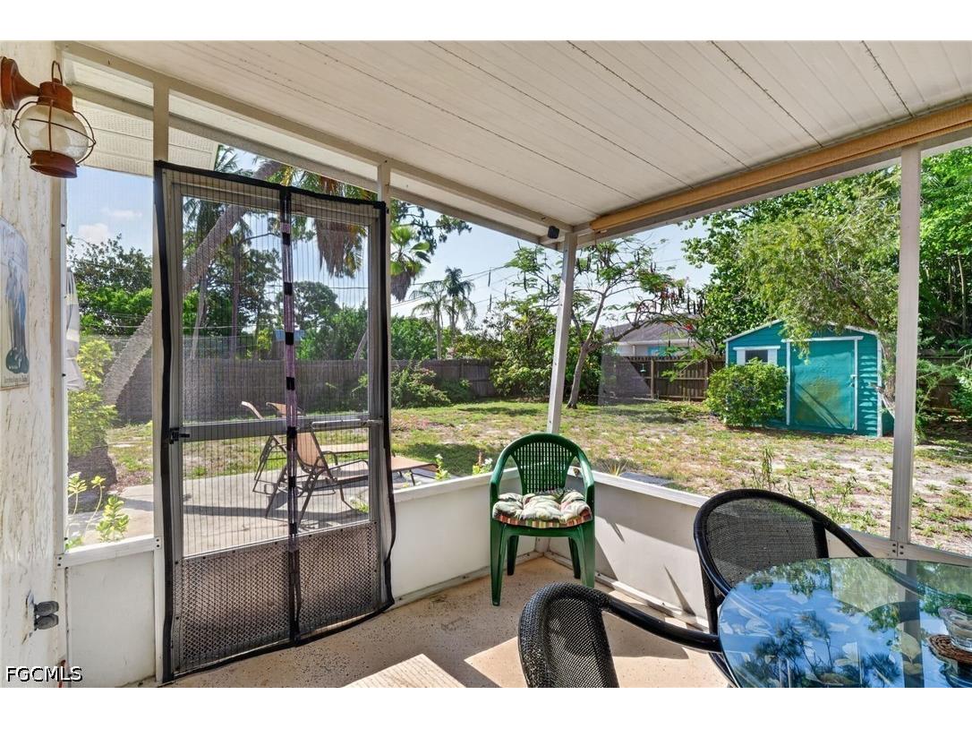 3489 Quails Walk Bonita Springs FL 34134 2026027577 image28