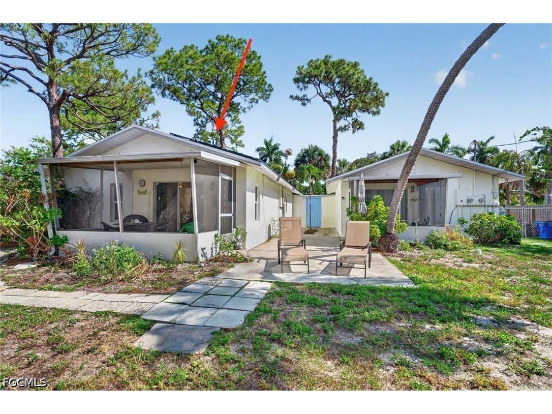 3489 Quails Walk Bonita Springs FL 34134 2026027577 image29