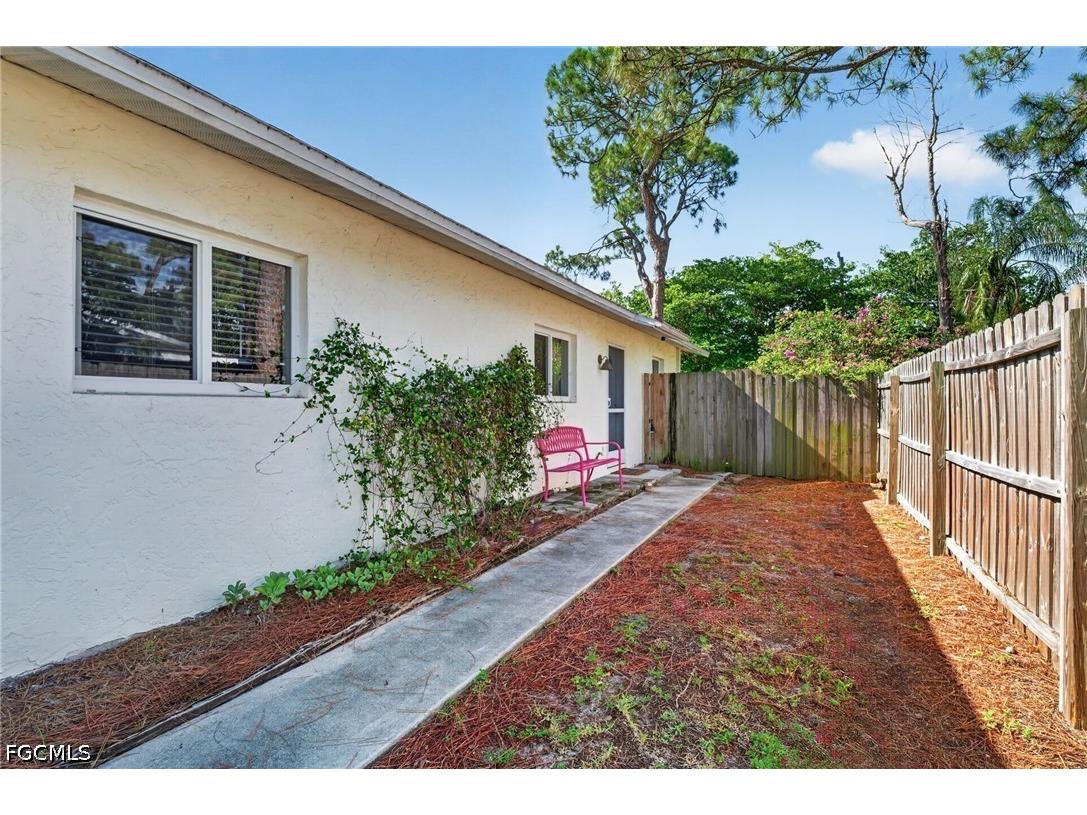 3489 Quails Walk Bonita Springs FL 34134 2026027577 image3