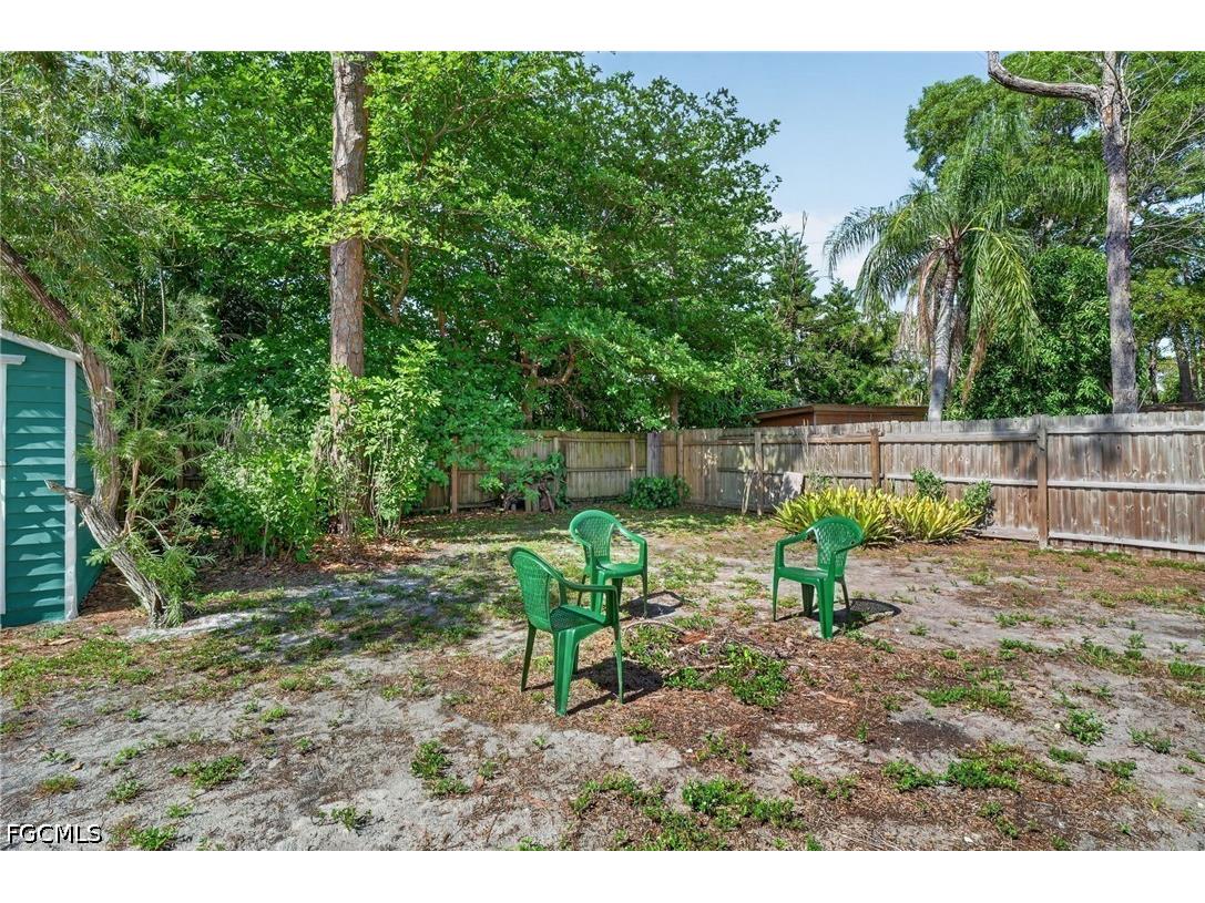 3489 Quails Walk Bonita Springs FL 34134 2026027577 image30