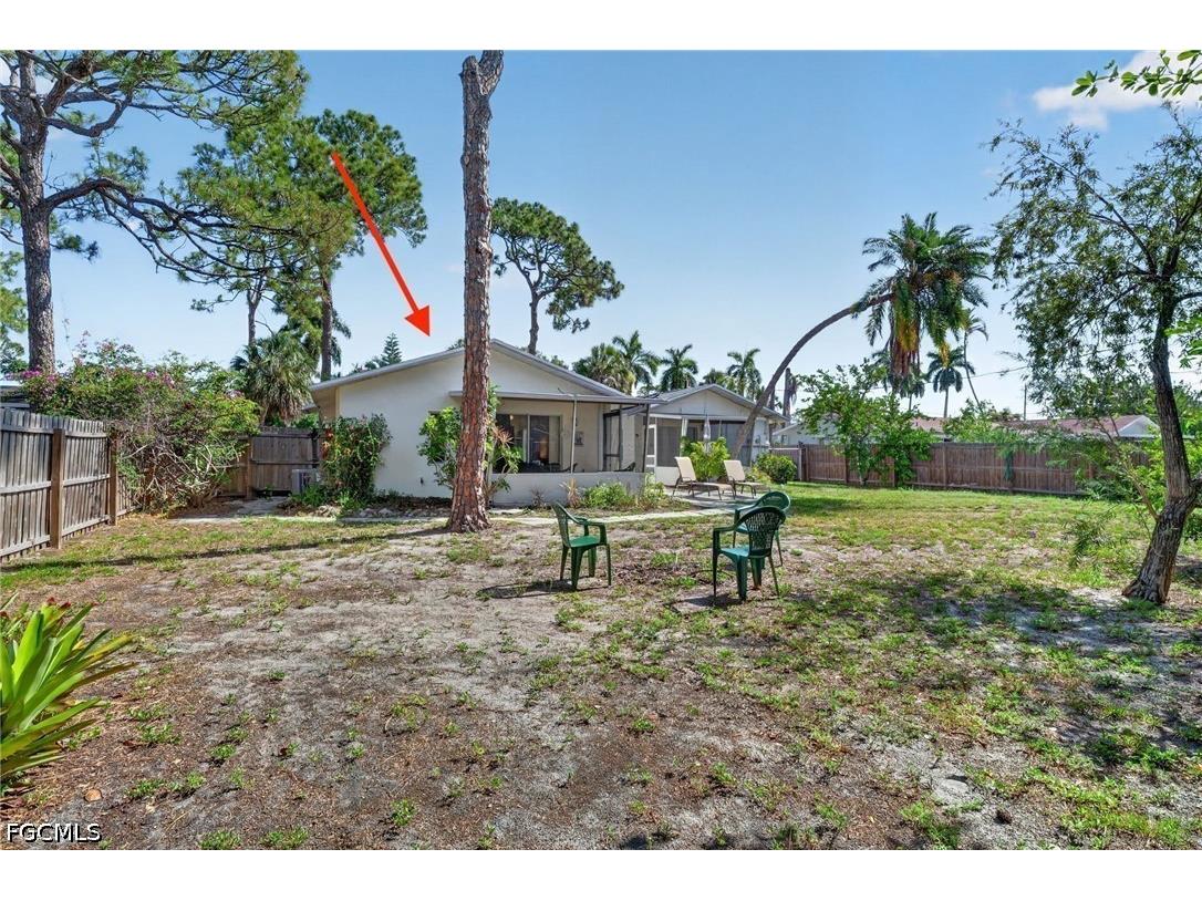 3489 Quails Walk Bonita Springs FL 34134 2026027577 image31